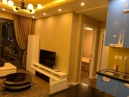Đi đến slide 6