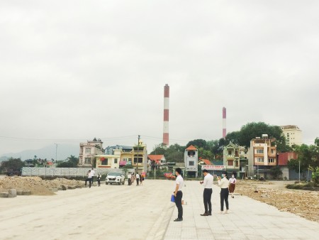 Đi đến slide 2