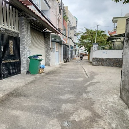 Đi đến slide 11