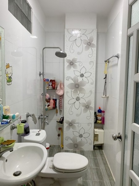 Đi đến slide 9