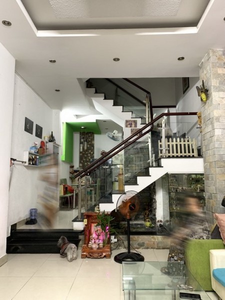 Đi đến slide 3