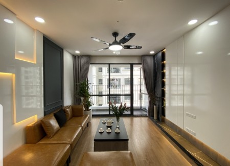 CHO THUÊ CHUNG CƯ CAO CÂP 35 LÊ VĂN THIÊM 93M2 GIÁ CHỈ : 8TRIEU