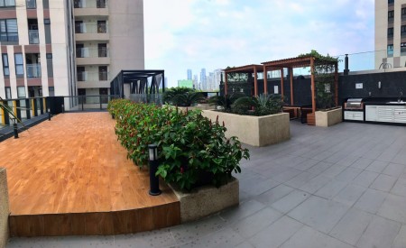 Đi đến slide 4