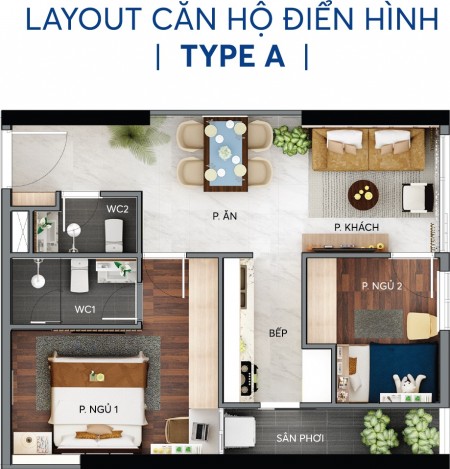 Đi đến slide 2