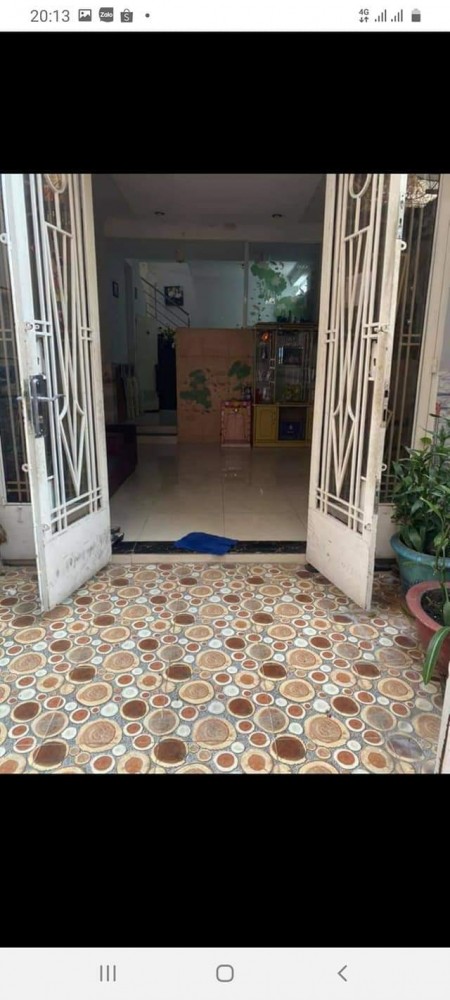 Đi đến slide 3