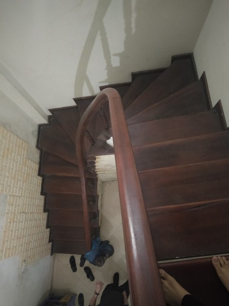 Đi đến slide 3