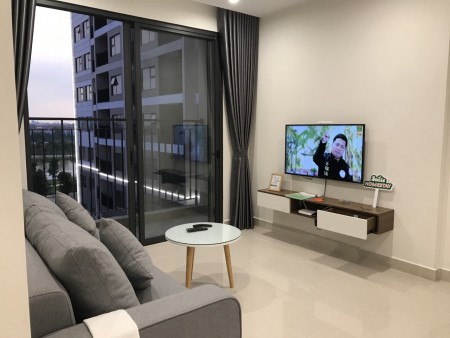 CHÍNH CHỦ BÁN GẤP CĂN HỘ CỰC ĐẸP TẠI VINHOMES OCEAN PARK, TẶNG GÓI NỘI THẤT 180 TRIỆU