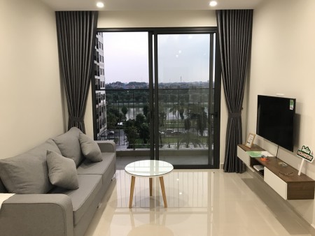 Đi đến slide 5