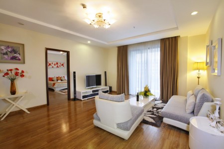Bán nhà 110m2 hẻm ô tô đường Nguyễn Thị Minh Khai
