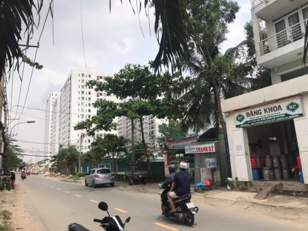 Đi đến slide 6