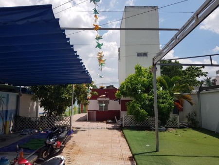Đi đến slide 8