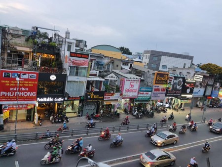 Đi đến slide 3