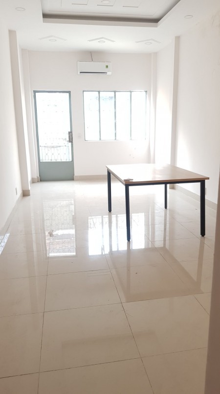 Đi đến slide 7