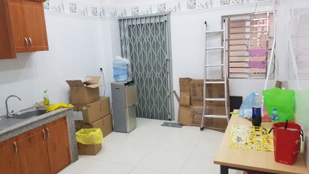 Đi đến slide 11