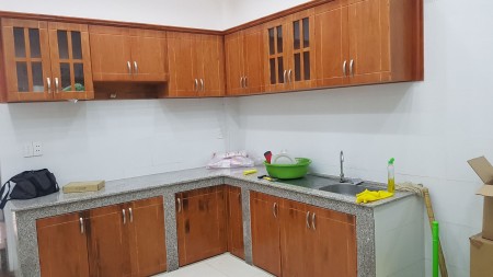 Đi đến slide 12