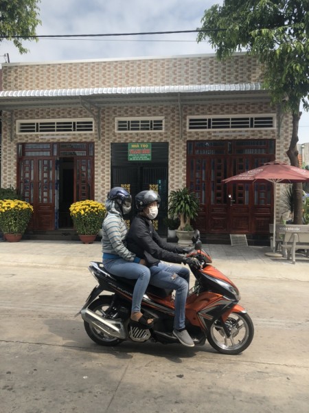 Đi đến slide 3