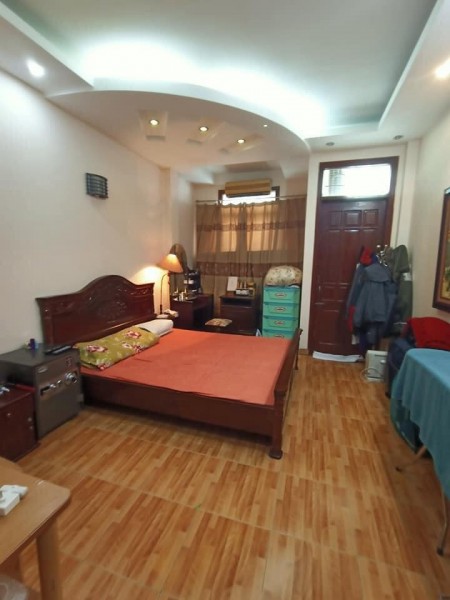 Đi đến slide 6