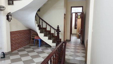 Đi đến slide 4