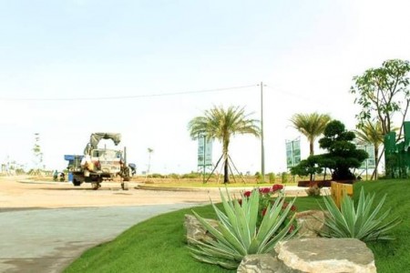 Đi đến slide 2
