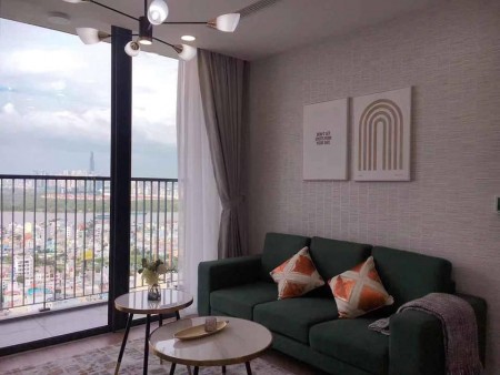 Bán căn hộ eco green, giá rẻ nhất thị trường, nội thất cơ bản chủ đầu tư, lh 0902899441