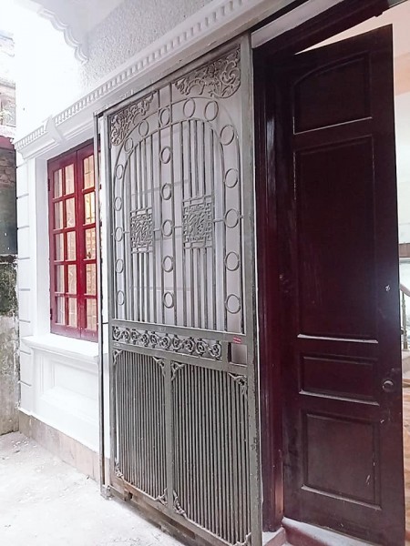 Đi đến slide 3
