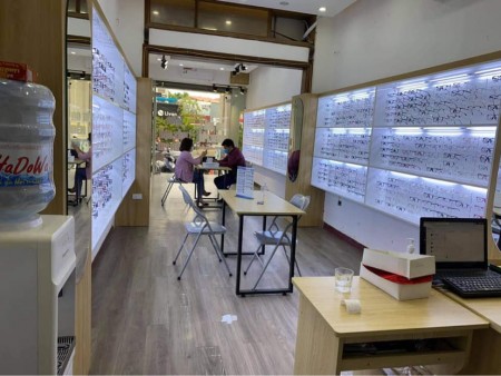 Bán Nhà Mặt Phố Nguyễn Trãi Thanh Xuân, 66m2 x 5 Tầng Chỉ 13.8 Tỷ.