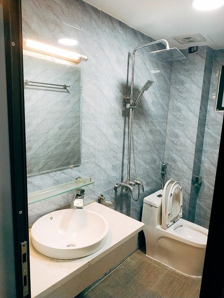 Đi đến slide 5