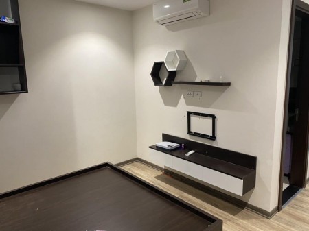 Cho thuê căn hộ Northern Diamond Thạch Bàn 3pn DT: 95m2, giá: 15 triệu/tháng LH : 0962015571