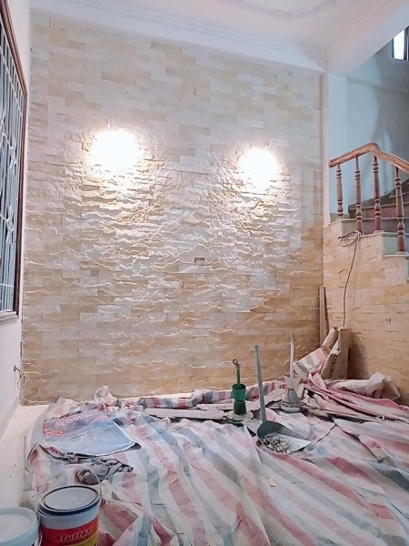 Đi đến slide 2
