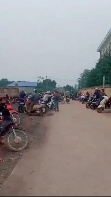 Đi đến slide 2
