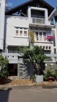 NGỘP NGÂN HÀNG CẦN BÁN GẤP NHÀ VIP 85/20 TRẦN ĐÌNH XU - NCT Q1 TP HỒ CHÍ MINH