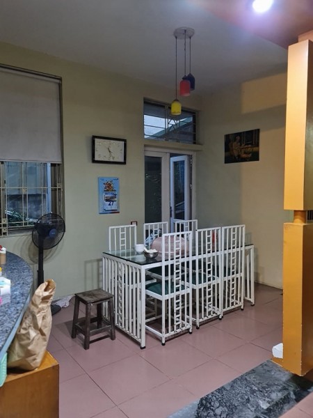 Đi đến slide 3