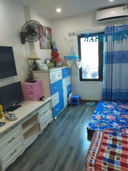 Đi đến slide 3