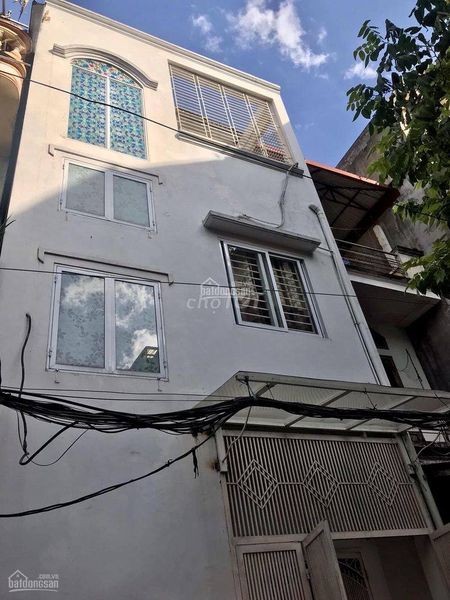 Đi đến slide 4