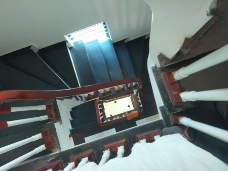 Đi đến slide 4