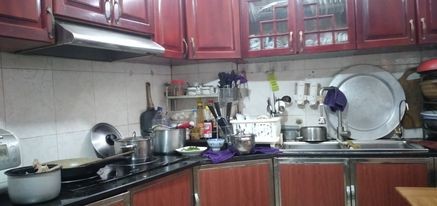 Bán nhà đẹp Long Biên 2,6 tỷ mới lô góc. KD ô tô qua nhà