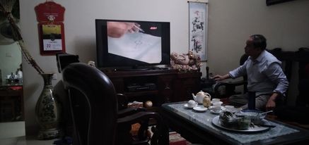 Đi đến slide 2