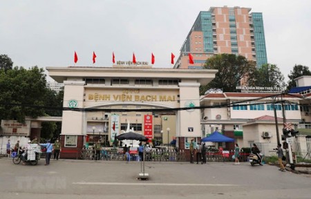 BÁN NHÀ MẶT PHỐ GIẢI PHÓNG - KINH DOANH PHÒNG KHÁM - 120M2 GIÁ 27 TỶ