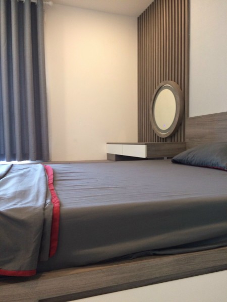 Cho thuê căn hộ Penthouse Terra Royal - 3 phòng ngủ / 2WC FULL nội thất y hình đính kèm #30 Triệu Tel 0942.811.343 Tony (Zalo/Phone) đi xem ngay