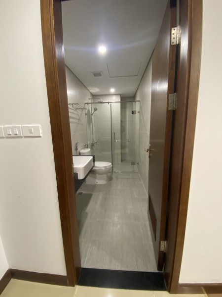 Căn hộ chung cư tại Mỹ Đình căn 3PN 134m2 đã có sổ CK cao LH 0966131292
