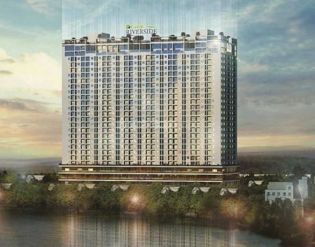 Đi đến slide 3