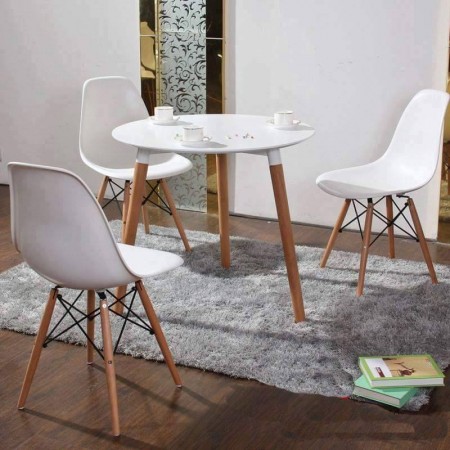 Bán nhà 5 Tầng 68m2 HXH Tô Hiến Thành P15 Q10. Gần Siêu Thị BIG C. Giá 11 tỷ