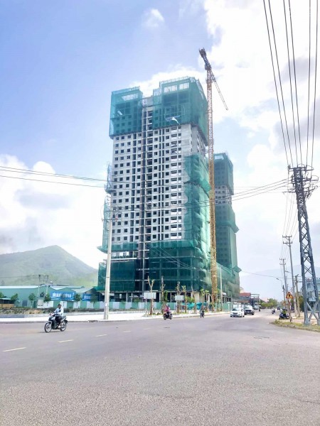 Đi đến slide 4