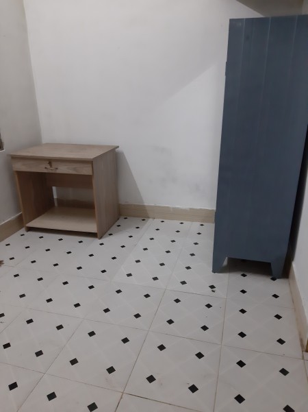 Đi đến slide 6
