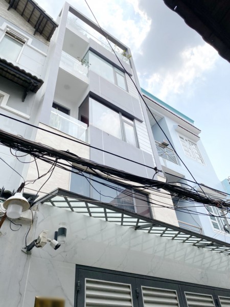 Đi đến slide 6