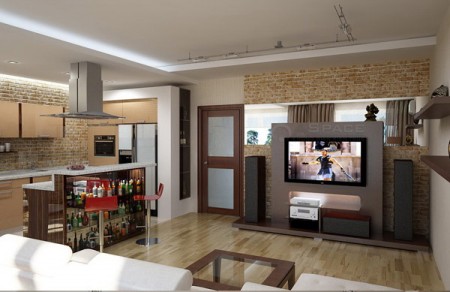 Bán nhà cấp 4 hẻm ô tô đường Vi Ba, phường 4, thổ cư 100%