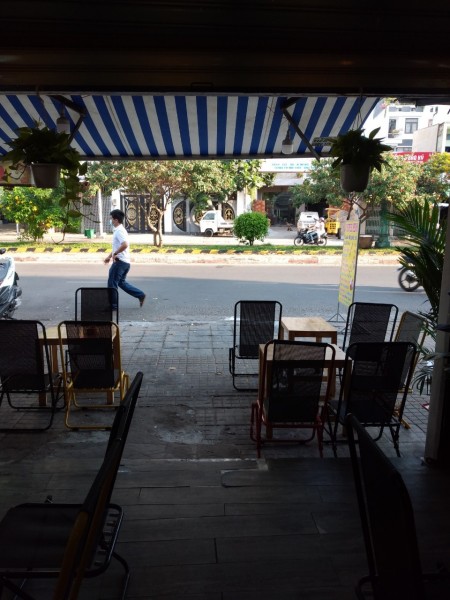 Đi đến slide 2