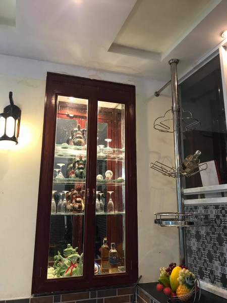 Đi đến slide 27