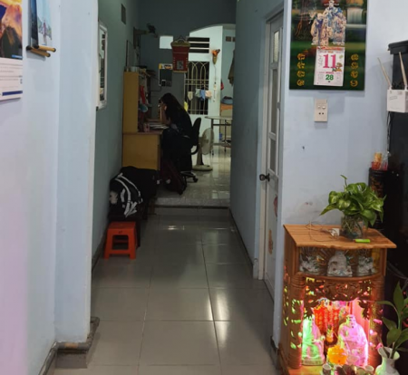 Đi đến slide 3