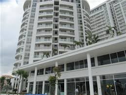 CHỦ CẦN BÁN GẤP CĂN HỘ RIVERPARK RESIDENT GIÁ COVID TL 6.05 TỶ 3PN 0948 522 889